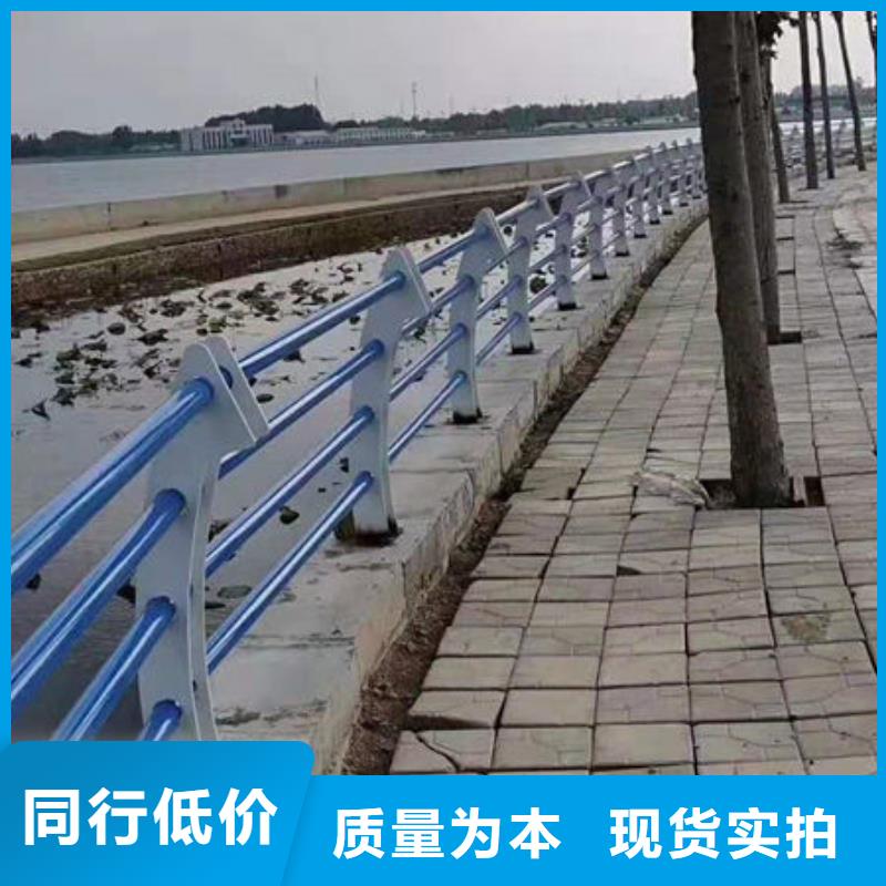 护栏我们更专业