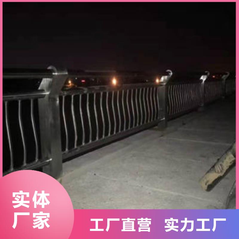 护栏,【防撞桥梁护栏】好品质售后无忧
