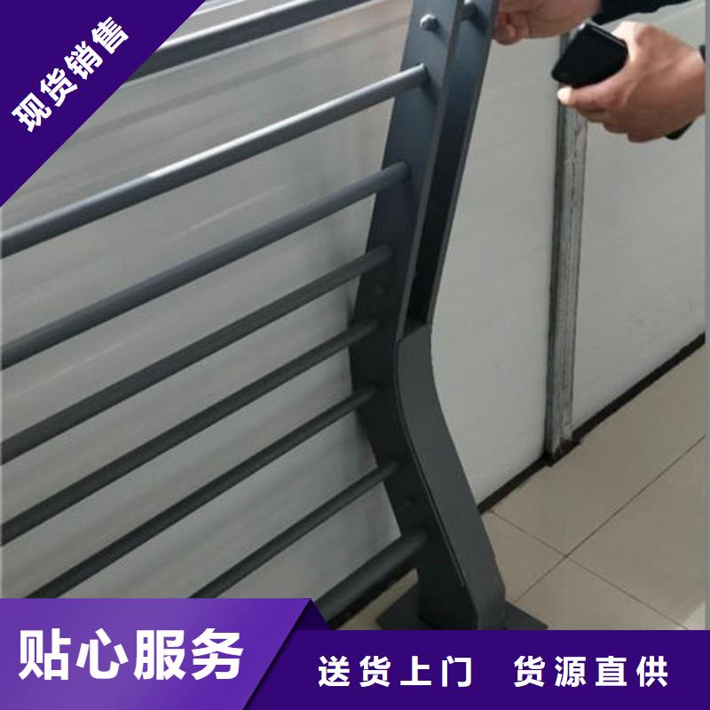 护栏,【防撞桥梁护栏】好品质售后无忧