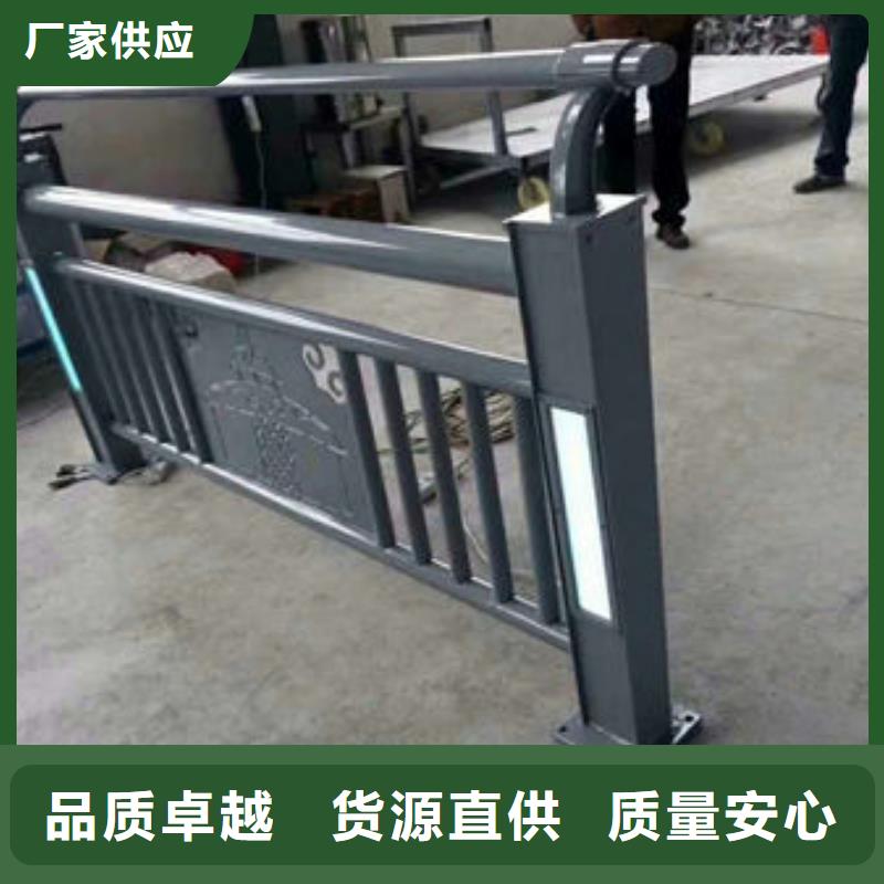 护栏,【波形护栏】实力见证