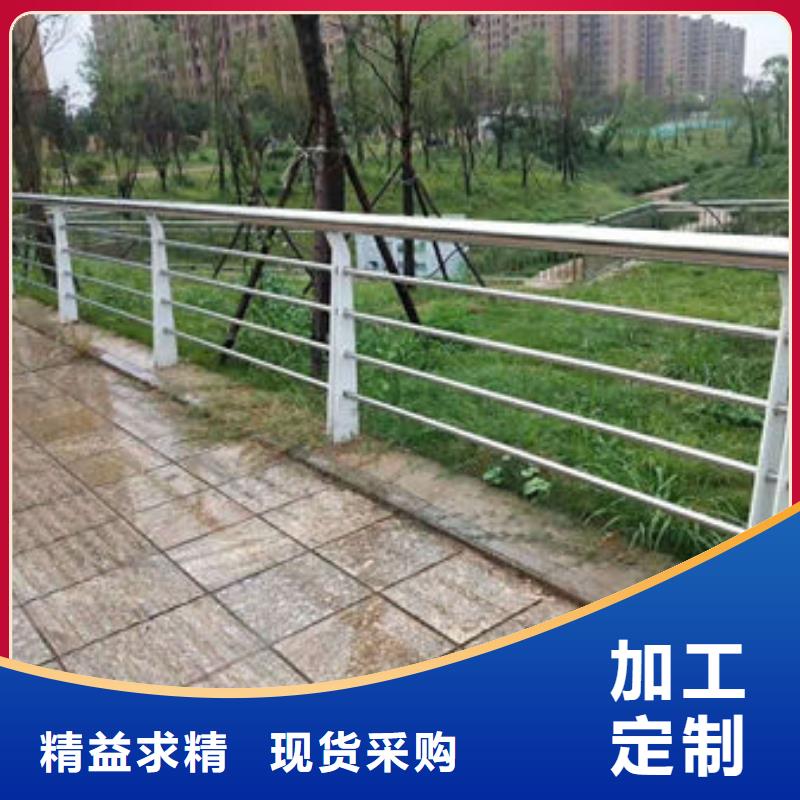 护栏,【防撞桥梁护栏】好品质售后无忧