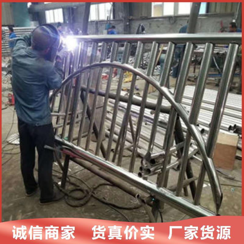 护栏,【防撞桥梁护栏】好品质售后无忧