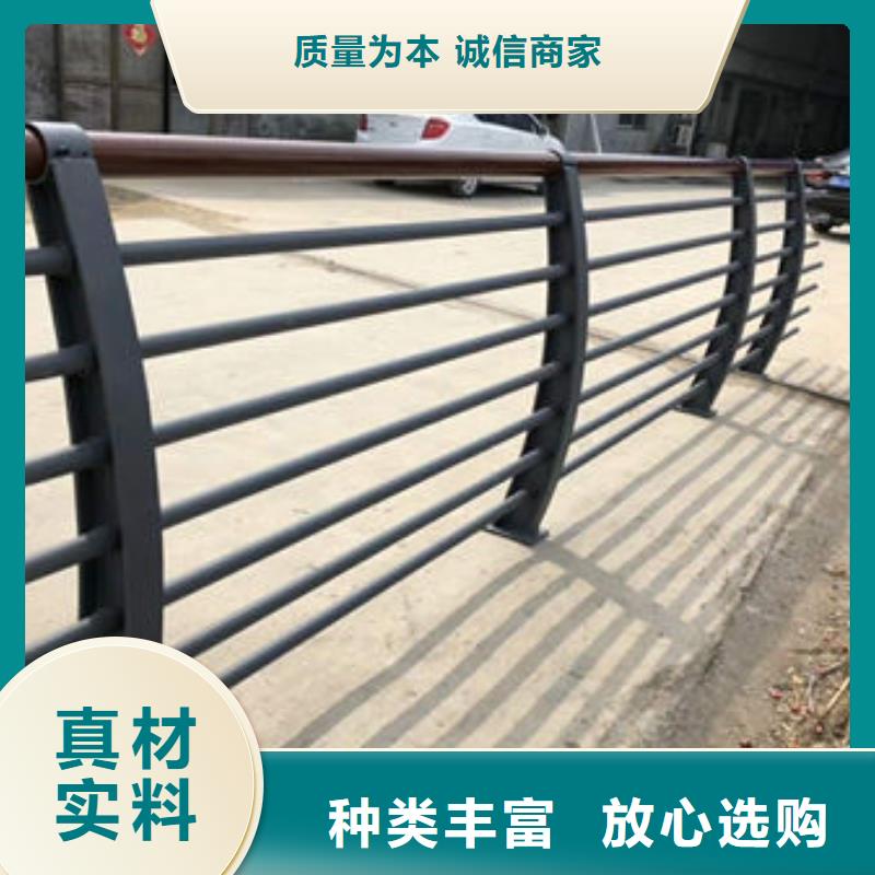 护栏【LED防护栏杆】价格有优势