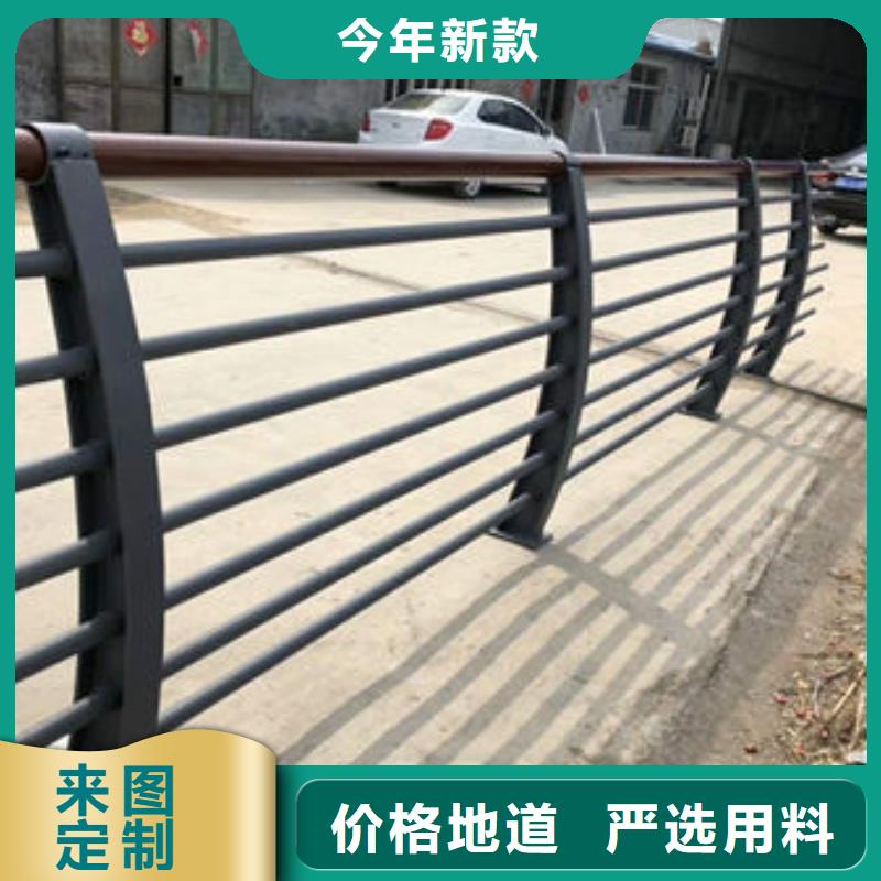 护栏【镀锌波形护栏】极速发货