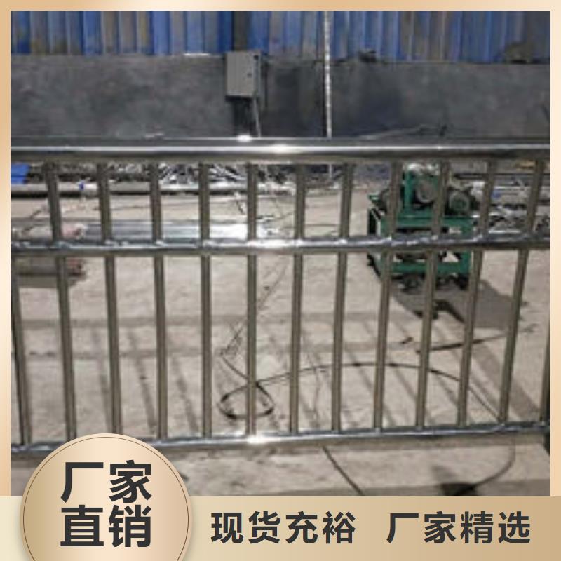 护栏,防撞护栏实体厂家