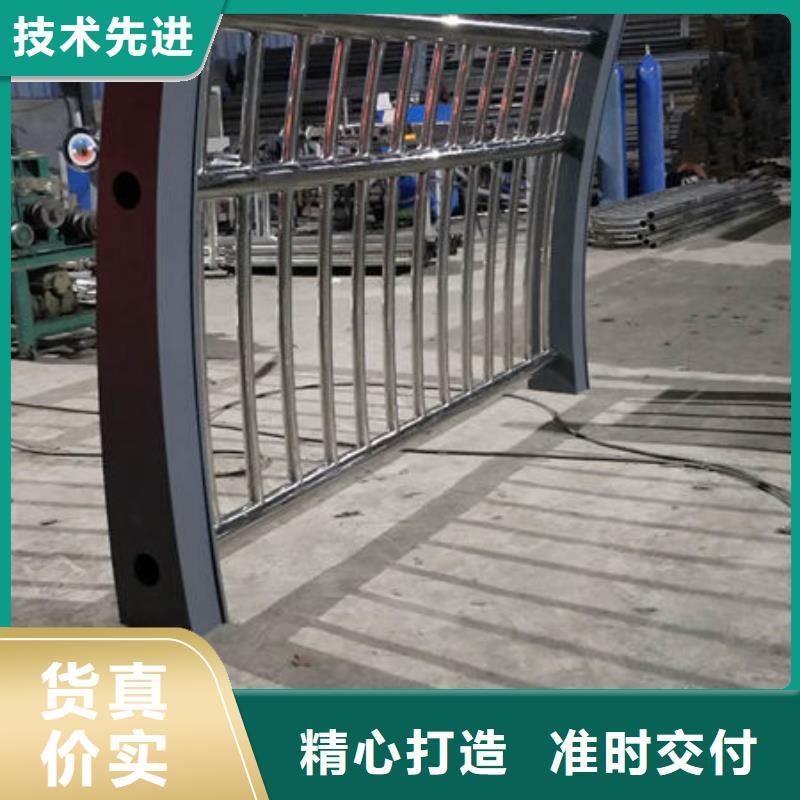 护栏支持大小批量采购