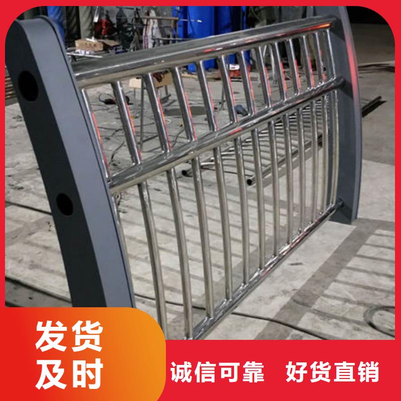 护栏_LED防护栏杆批发供应