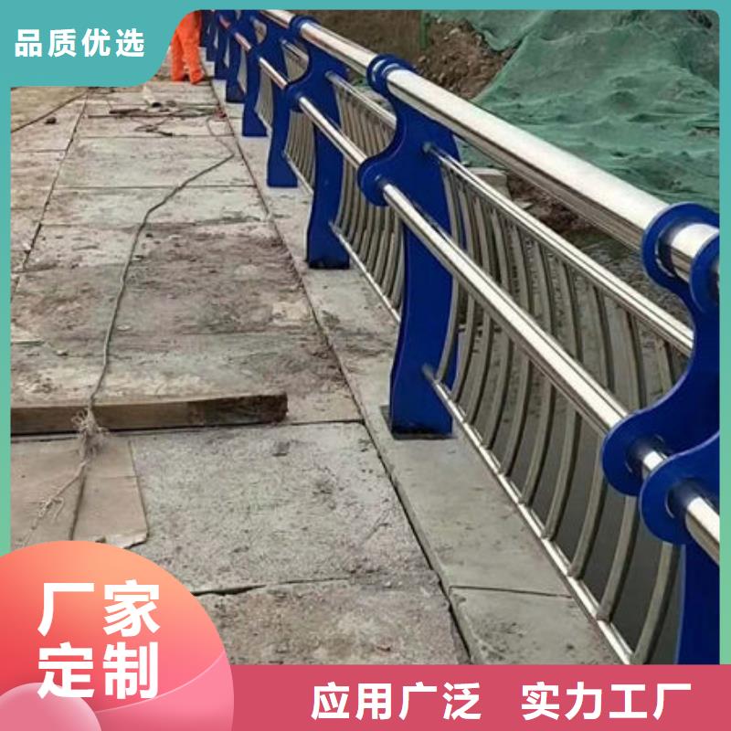 护栏_灯光防撞护栏售后服务完善