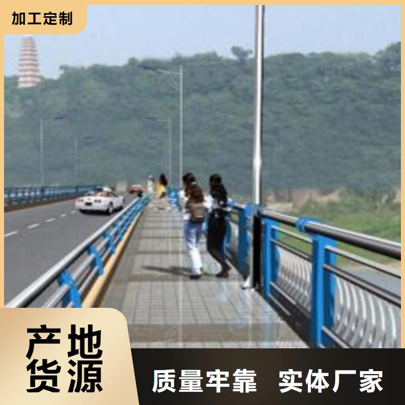 护栏【高速开口栏网】售后服务完善