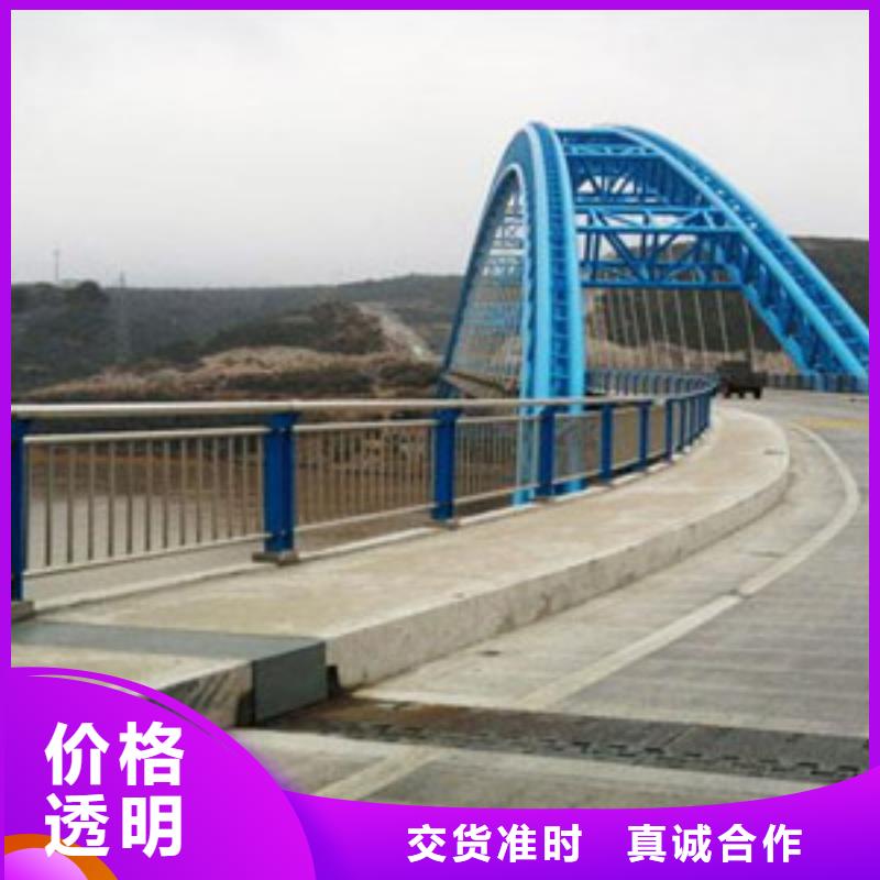 护栏,【防撞桥梁护栏】好品质售后无忧