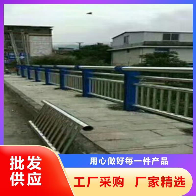 护栏实力公司