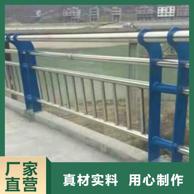 护栏实力公司