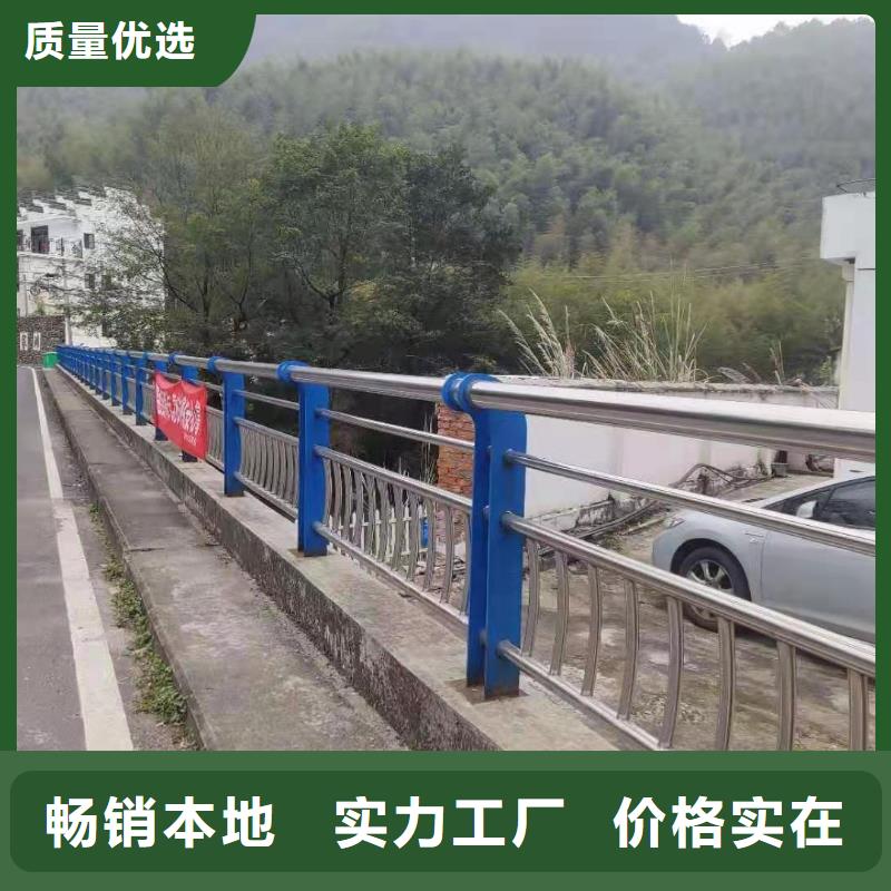 护栏 灯光护栏满足多种行业需求