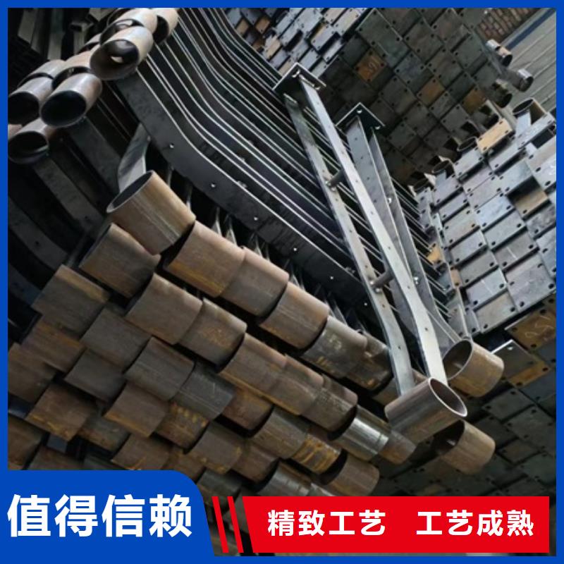 护栏精品优选