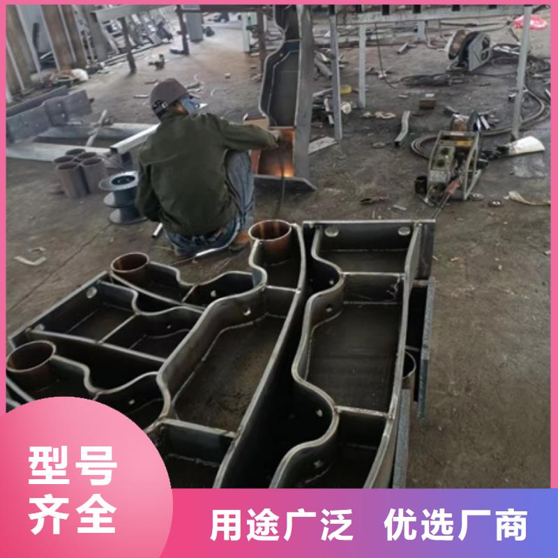 护栏欢迎来电咨询
