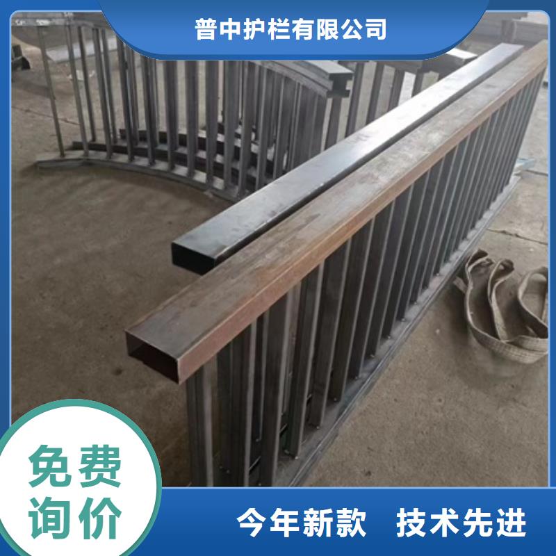 护栏,【防撞桥梁护栏】好品质售后无忧