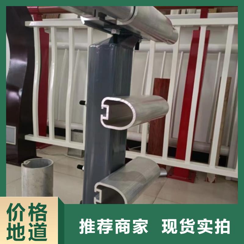 护栏【镀锌波形护栏】极速发货