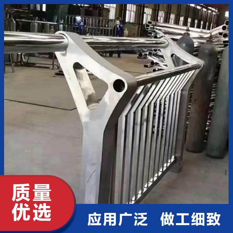 护栏供您所需