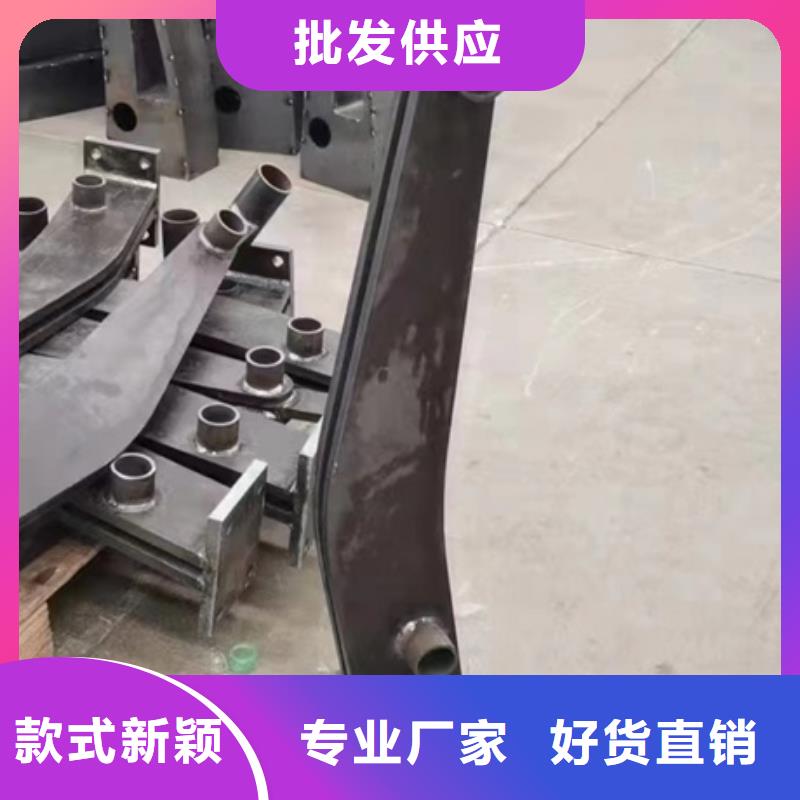 护栏质量三包