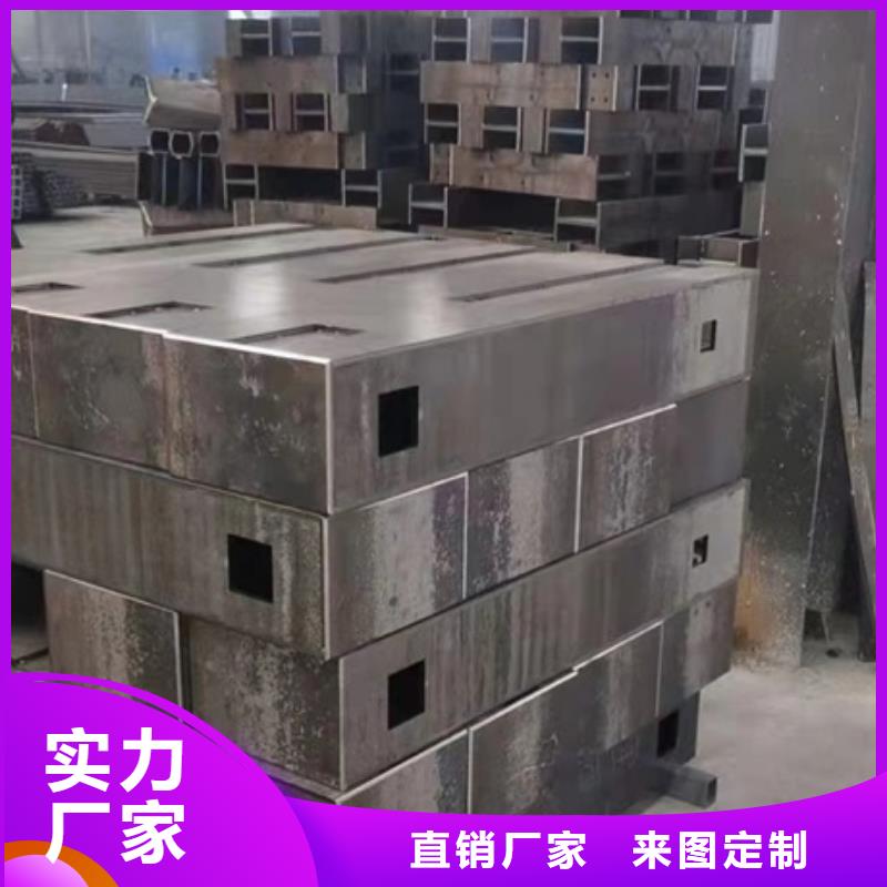 护栏您想要的我们都有