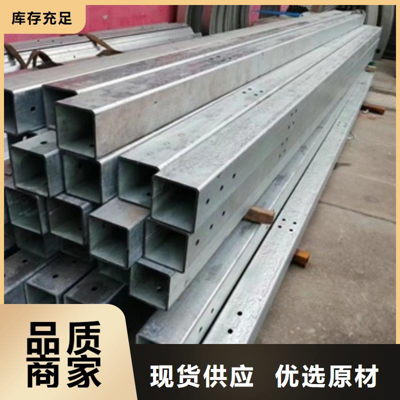 护栏支持大小批量采购