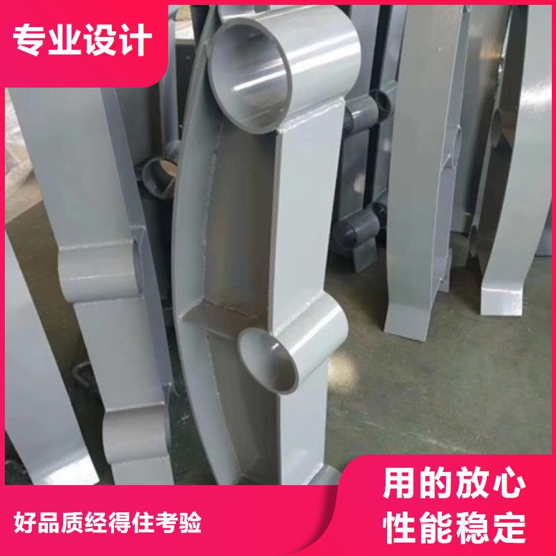 护栏,【防撞桥梁护栏】好品质售后无忧