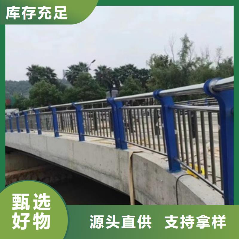 护栏,【波形护栏】实力见证