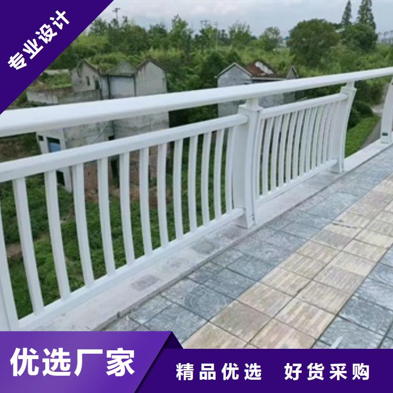 护栏真材实料诚信经营