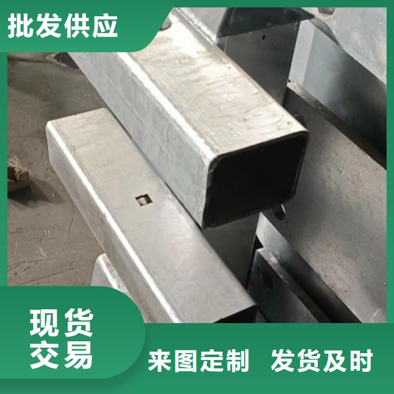 护栏质量三包