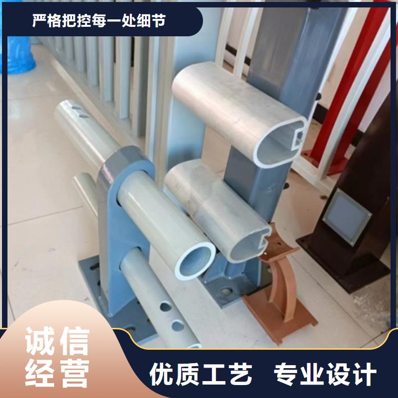 护栏,【桥梁护栏】资质认证