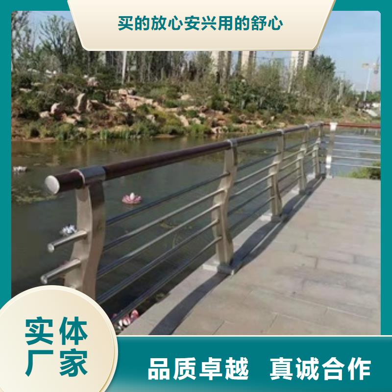 景观护栏园林景观护栏产品细节参数