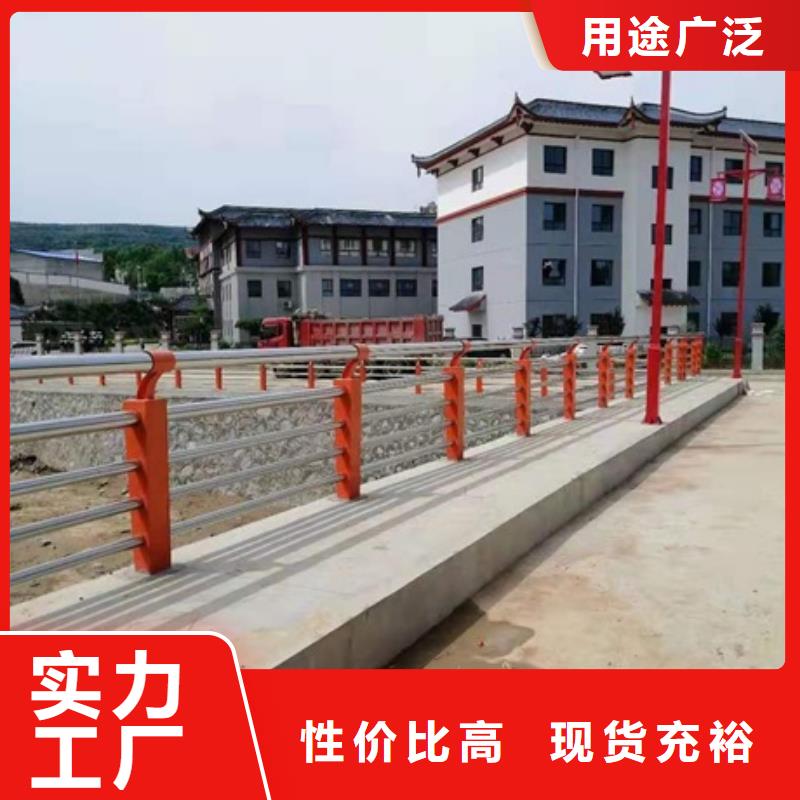 景观护栏公园围墙护栏老品牌厂家