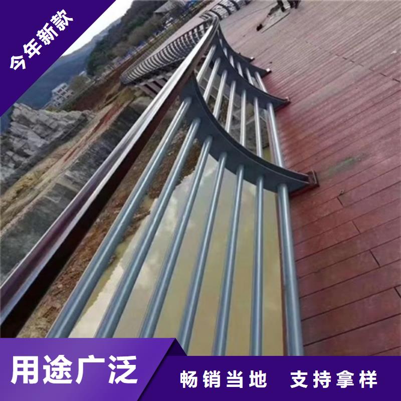 景观护栏_花箱景观护栏品牌专营