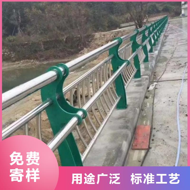 景观护栏园林景观栏杆大品牌值得信赖