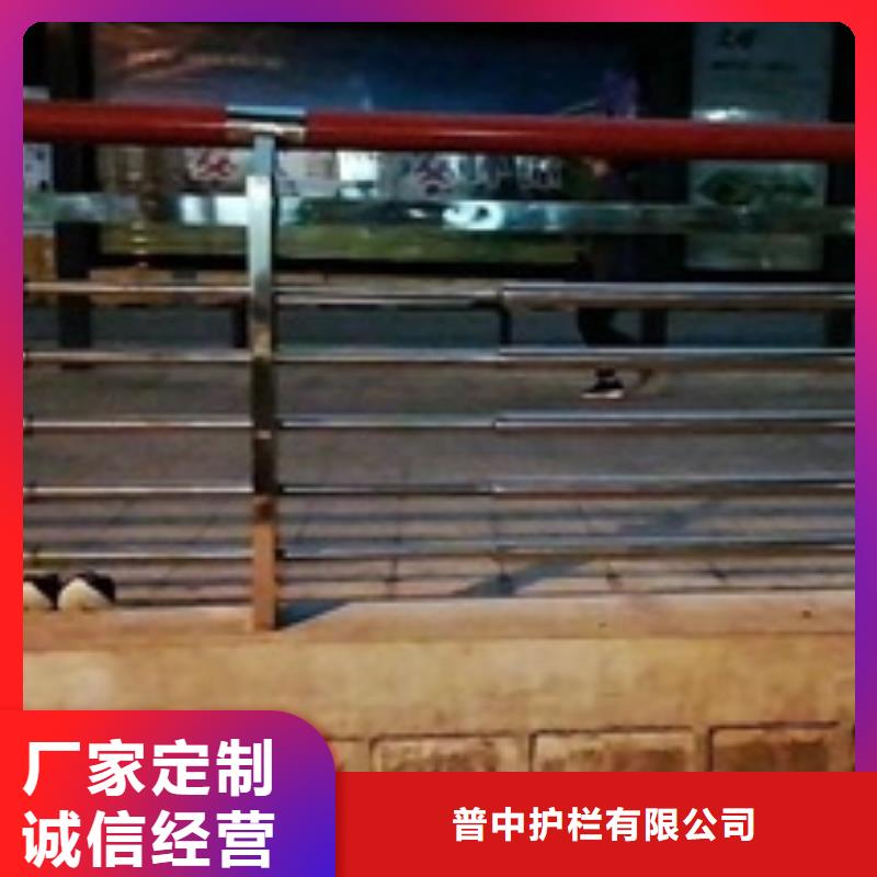 景观护栏园林景观护栏免费回电