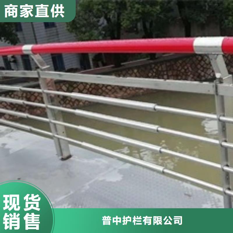 景观护栏玻璃景观护栏买的是放心