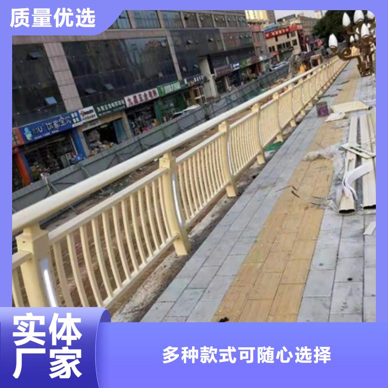 景观护栏,仿木景观护栏优质货源