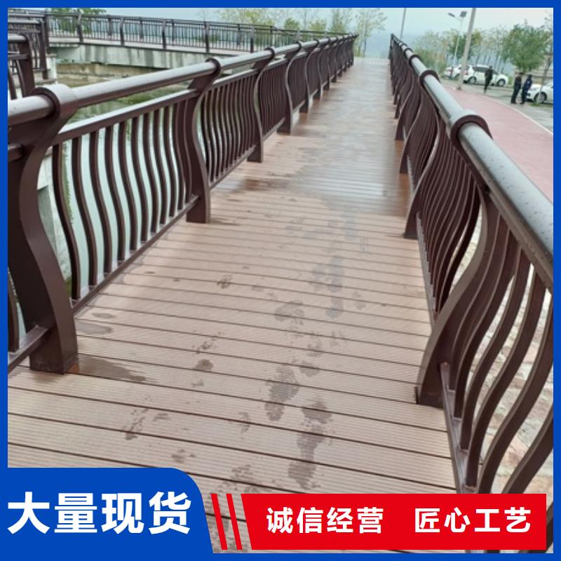 景观护栏,景区护栏使用方法