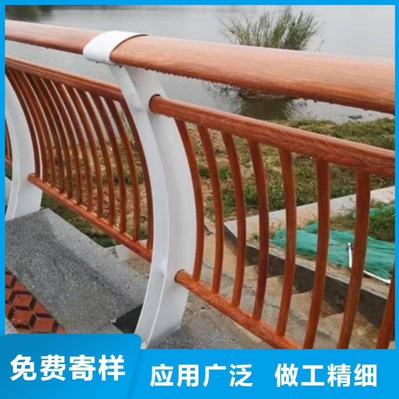 不锈钢桥梁护栏视频-不锈钢桥梁护栏-江西省萍乡市湘东|上栗|新余|景德镇|九江|抚州【本地】制造商