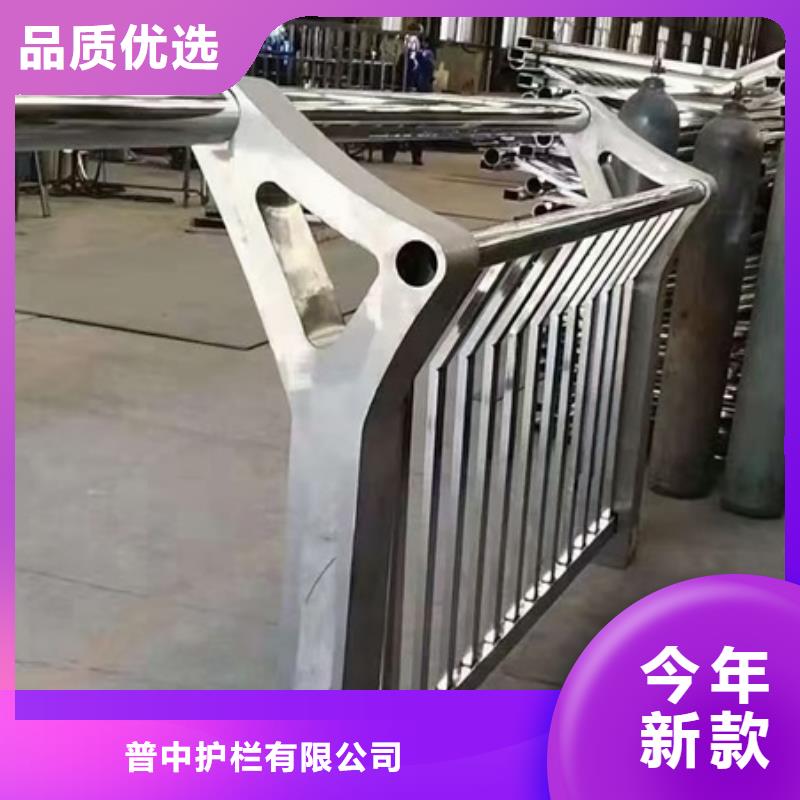 不锈钢桥梁护栏视频-不锈钢桥梁护栏-江西省萍乡市湘东|上栗|新余|景德镇|九江|抚州【本地】制造商
