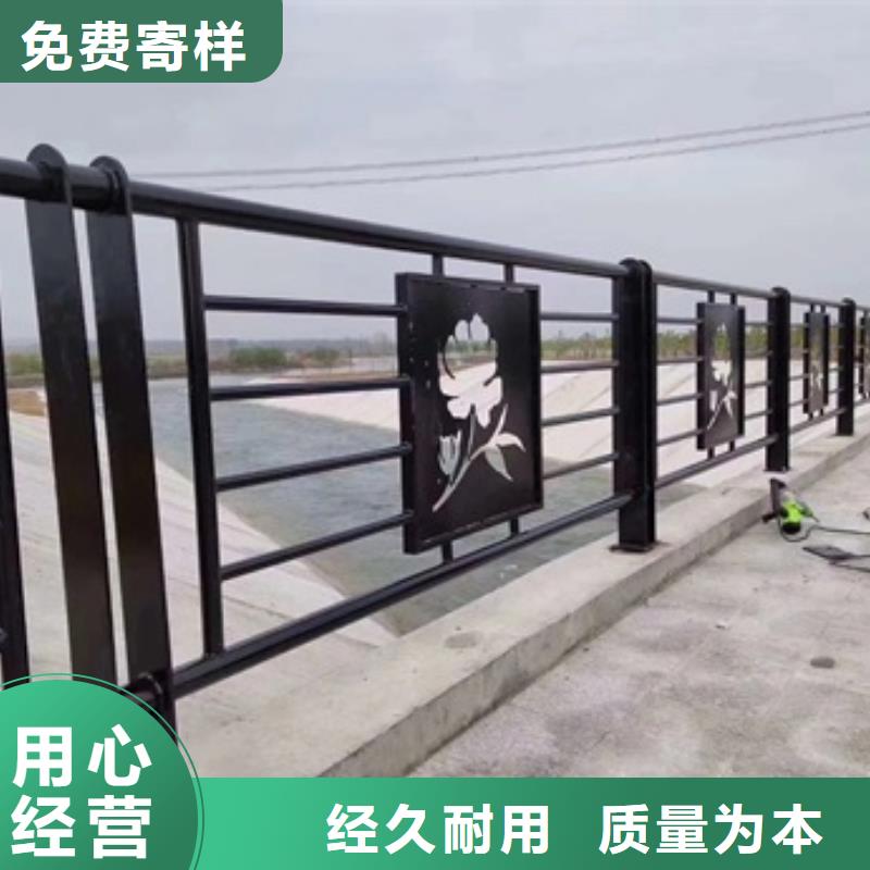 不锈钢桥梁护栏视频-不锈钢桥梁护栏-江西省萍乡市湘东|上栗|新余|景德镇|九江|抚州【本地】制造商