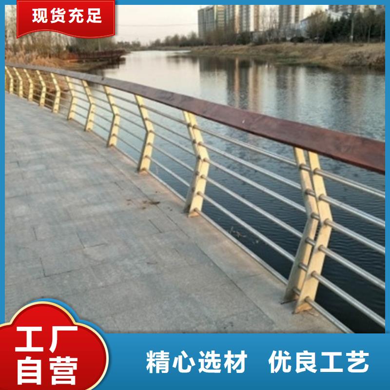 景观护栏玻璃景观护栏N年大品牌