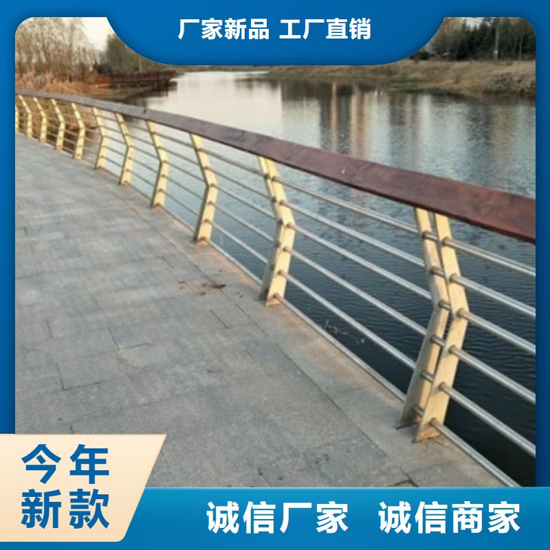 景观护栏园林景观护栏产品细节参数