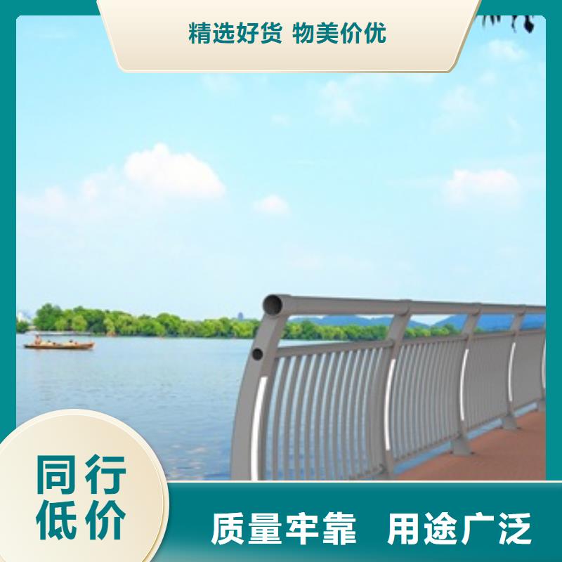 景观护栏,仿木景观护栏优质货源