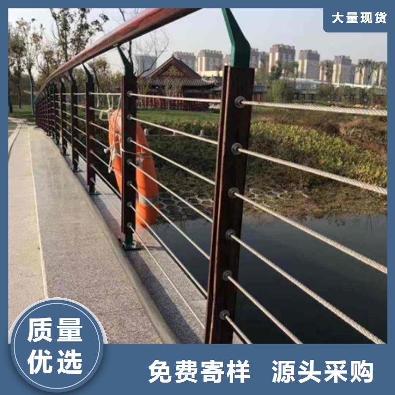 景观护栏,花箱景观护栏敢与同行比服务