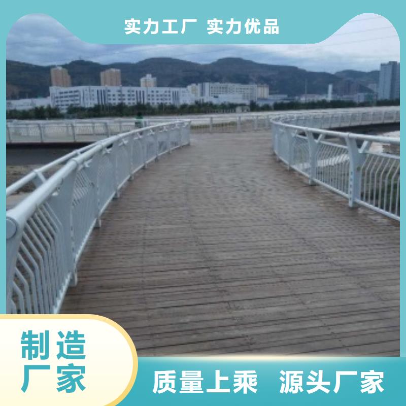 景观护栏,花箱景观护栏敢与同行比服务