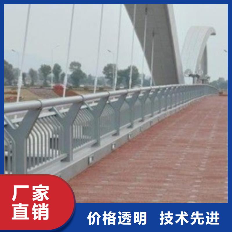 景观护栏仿木景观护栏多种规格可选