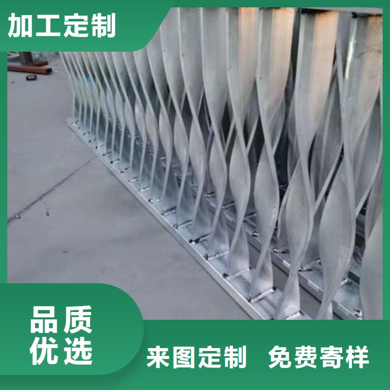 景观护栏园林景观护栏免费回电