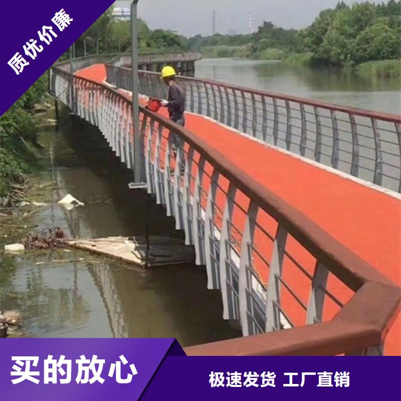 不锈钢桥梁护栏视频-不锈钢桥梁护栏-江西省萍乡市湘东|上栗|新余|景德镇|九江|抚州【本地】制造商