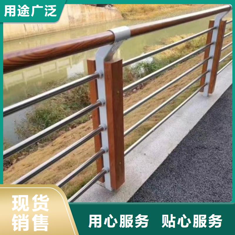 景观护栏-景观水池护栏出厂价